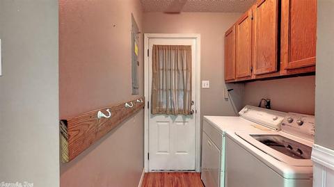18 Simmons Ln, Conway, AR 72032 photo 10