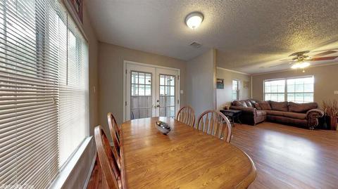 18 Simmons Ln, Conway, AR 72032 photo 7