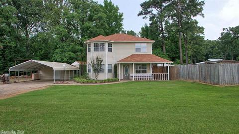 18 Simmons Ln, Conway, AR 72032 photo 40