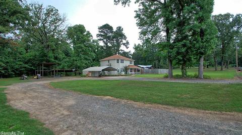 18 Simmons Ln, Conway, AR 72032 photo 37