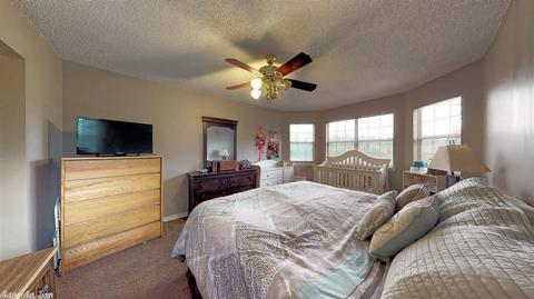 18 Simmons Ln, Conway, AR 72032 photo 25