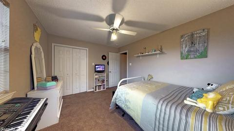 18 Simmons Ln, Conway, AR 72032 photo 30