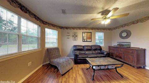 18 Simmons Ln, Conway, AR 72032 photo 19