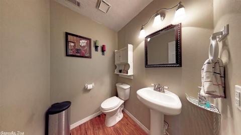 18 Simmons Ln, Conway, AR 72032 photo 15