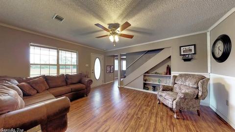 18 Simmons Ln, Conway, AR 72032 photo 4