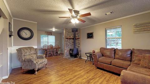 18 Simmons Ln, Conway, AR 72032 photo 3