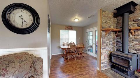 18 Simmons Ln, Conway, AR 72032 photo 5