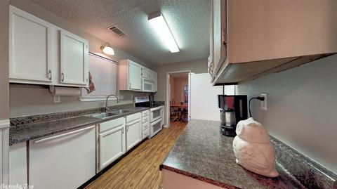18 Simmons Ln, Conway, AR 72032 photo 13