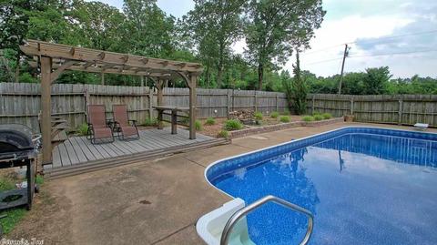 18 Simmons Ln, Conway, AR 72032 photo 33