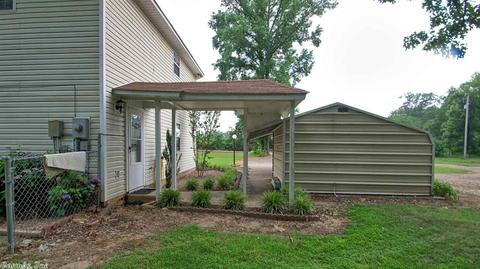 18 Simmons Ln, Conway, AR 72032 photo 36