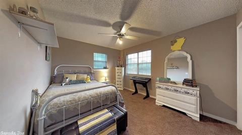 18 Simmons Ln, Conway, AR 72032 photo 29
