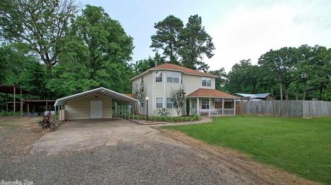 18 Simmons Ln, Conway, AR 72032 photo 38