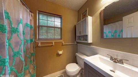 18 Simmons Ln, Conway, AR 72032 photo 21