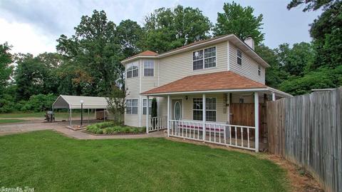 18 Simmons Ln, Conway, AR 72032 photo 39
