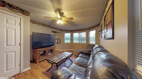 18 Simmons Ln, Conway, AR 72032 photo 17