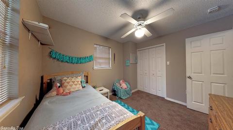 18 Simmons Ln, Conway, AR 72032 photo 28