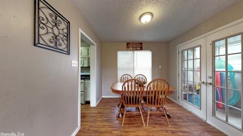 18 Simmons Ln, Conway, AR 72032 photo 6