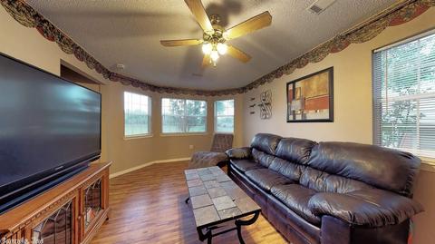 18 Simmons Ln, Conway, AR 72032 photo 16