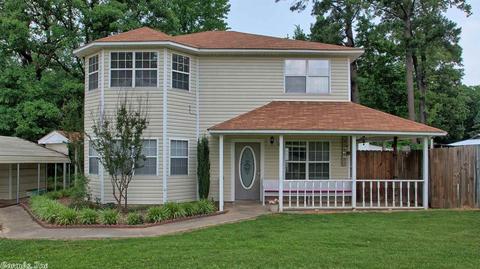 18 Simmons Ln, Conway, AR 72032 photo 2