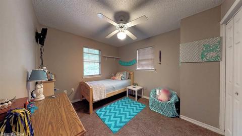 18 Simmons Ln, Conway, AR 72032 photo 27