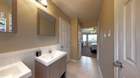 18 Simmons Ln, Conway, AR 72032 photo 23