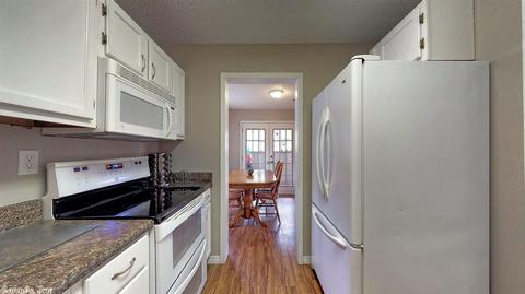 18 Simmons Ln, Conway, AR 72032 photo 8