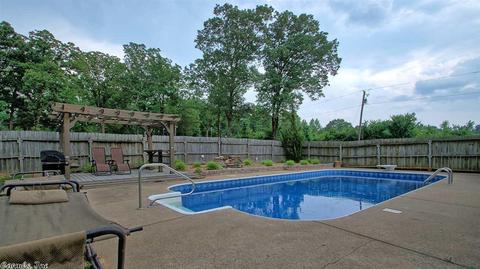 18 Simmons Ln, Conway, AR 72032 photo 32