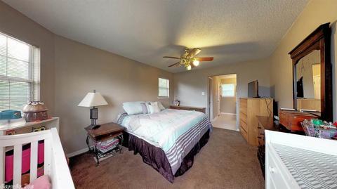 18 Simmons Ln, Conway, AR 72032 photo 26