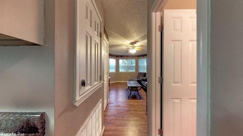 18 Simmons Ln, Conway, AR 72032 photo 14