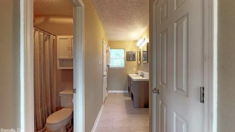 18 Simmons Ln, Conway, AR 72032 photo 24