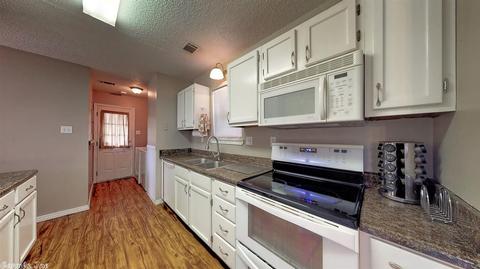 18 Simmons Ln, Conway, AR 72032 photo 9