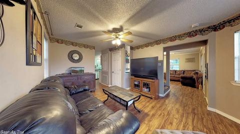 18 Simmons Ln, Conway, AR 72032 photo 18
