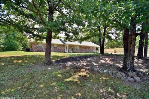 292 Sunny Gap Rd, Conway, AR 72032 photo 7