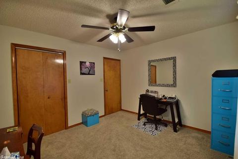 292 Sunny Gap Rd, Conway, AR 72032 photo 38