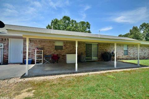 292 Sunny Gap Rd, Conway, AR 72032 photo 14