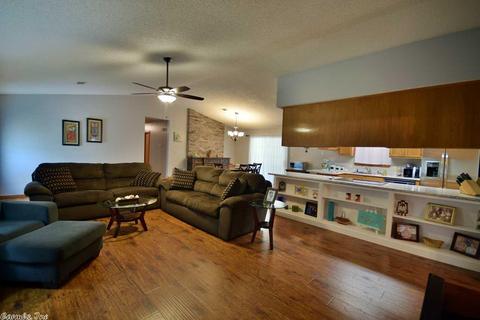292 Sunny Gap Rd, Conway, AR 72032 photo 20