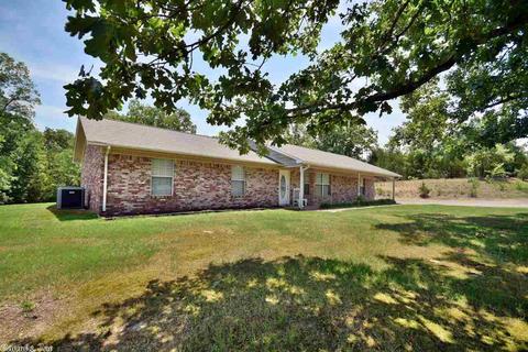 292 Sunny Gap Rd, Conway, AR 72032 photo 6