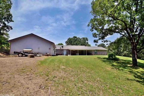 292 Sunny Gap Rd, Conway, AR 72032 photo 11