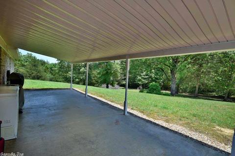 292 Sunny Gap Rd, Conway, AR 72032 photo 15