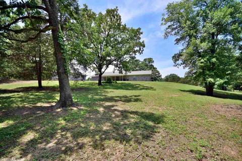 292 Sunny Gap Rd, Conway, AR 72032 photo 10