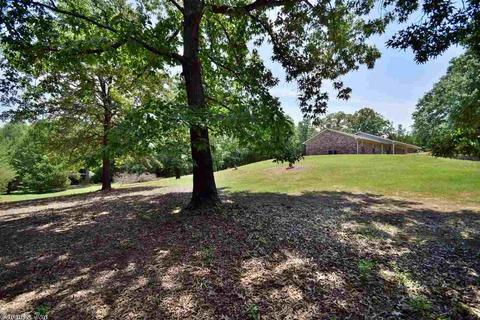 292 Sunny Gap Rd, Conway, AR 72032 photo 9