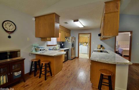 292 Sunny Gap Rd, Conway, AR 72032 photo 26