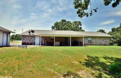 292 Sunny Gap Rd, Conway, AR 72032 photo 13