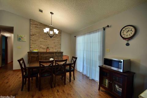 292 Sunny Gap Rd, Conway, AR 72032 photo 34