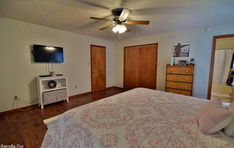 292 Sunny Gap Rd, Conway, AR 72032 photo 31