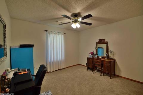 292 Sunny Gap Rd, Conway, AR 72032 photo 37