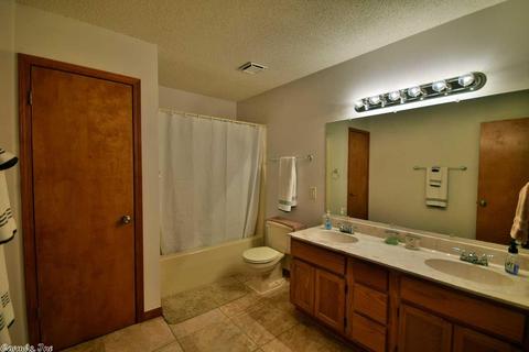 292 Sunny Gap Rd, Conway, AR 72032 photo 39