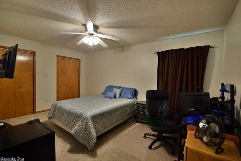 292 Sunny Gap Rd, Conway, AR 72032 photo 40