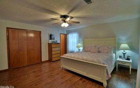 292 Sunny Gap Rd, Conway, AR 72032 photo 32
