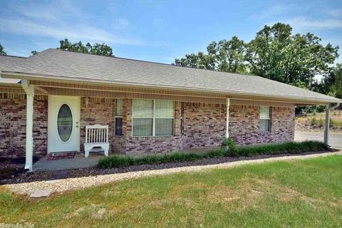 292 Sunny Gap Rd, Conway, AR 72032 photo 3